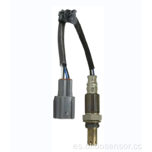 Lexus rx330 Sienna Highlander Front Oxygen Sensor